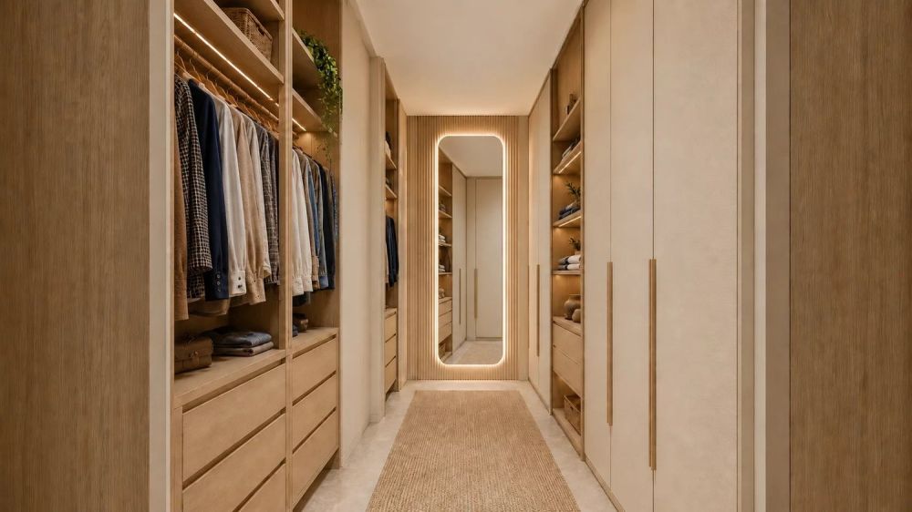 Riddes | Villa de 5.5 pièces, extérieurs agréables et rooftop -  Bild 5