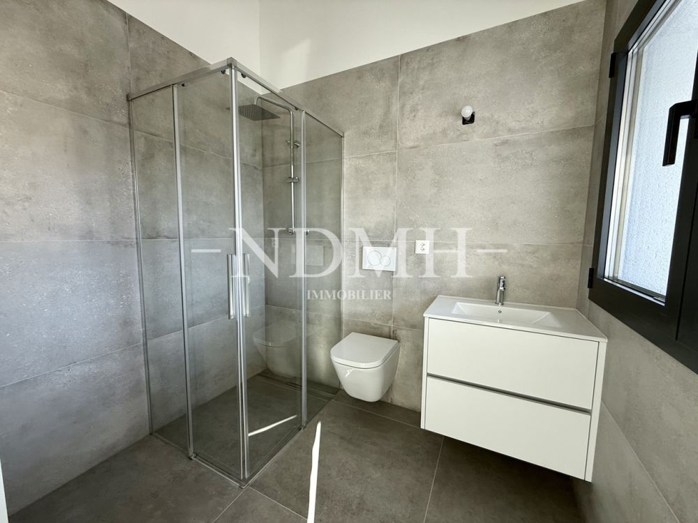 Villa jumelée d'exception à Grimisuat -  Bild 8