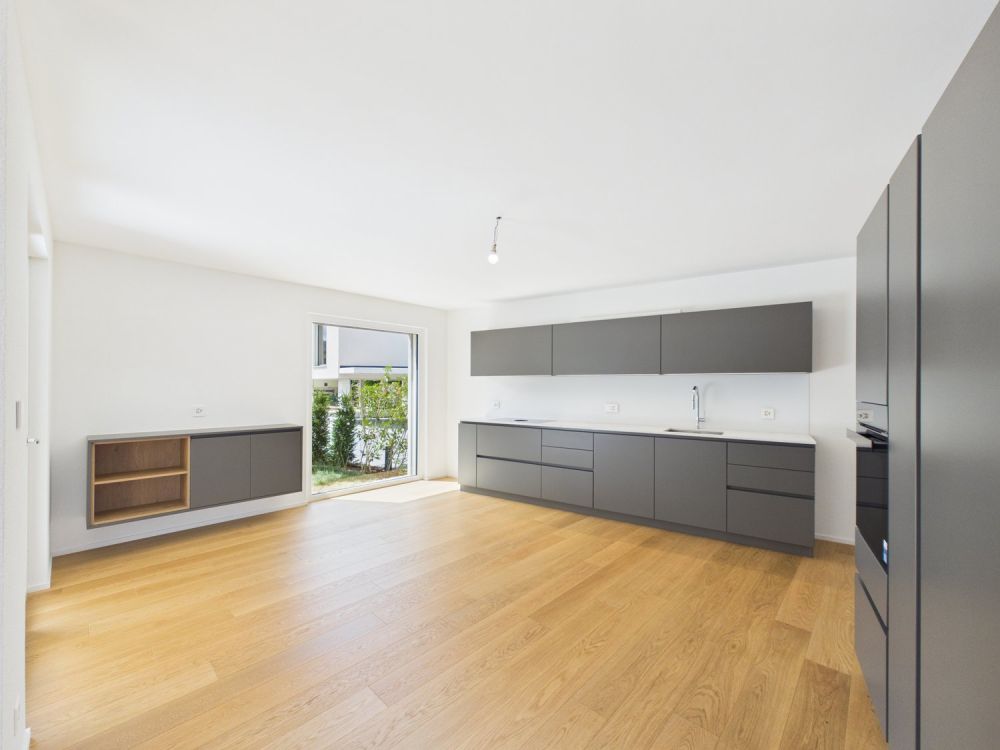 Villa individuelle neuve de haut standing -  Bild 4