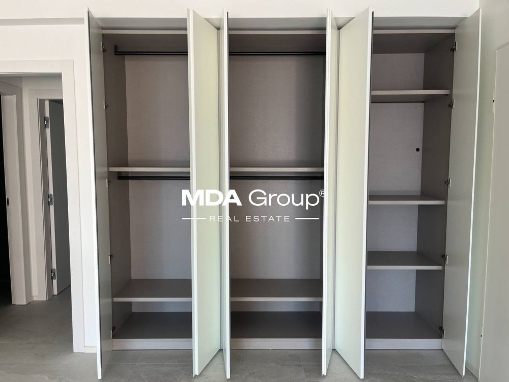 Appartamento - Carona - Bild 8