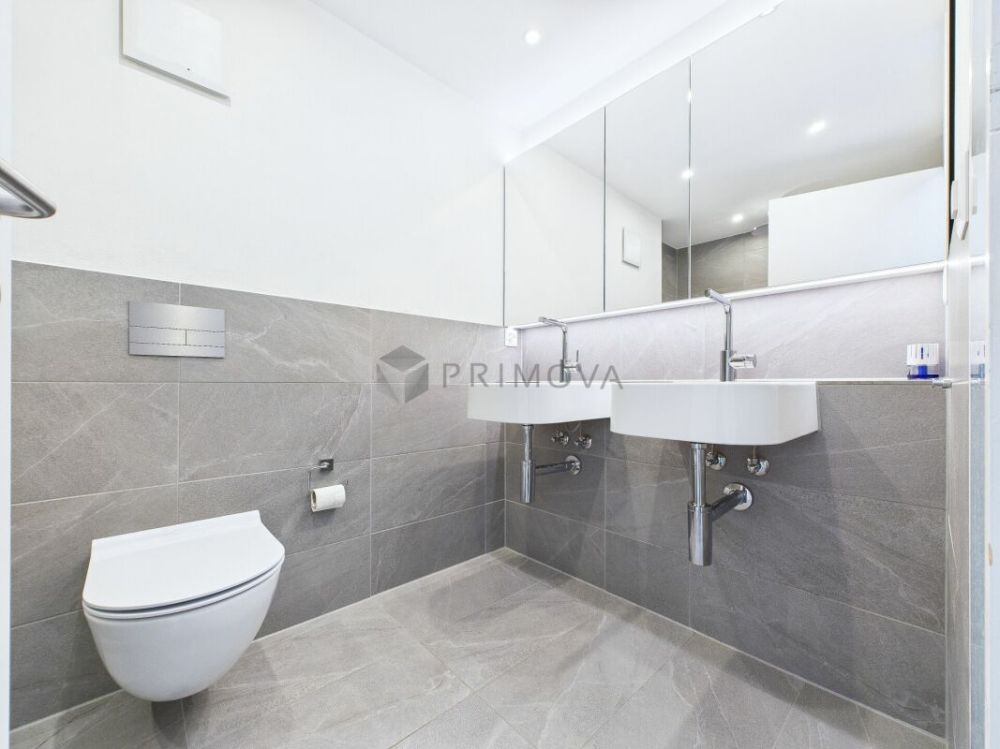 Design verbunden mit höchster Qualität auf 155m² -  Bild 9