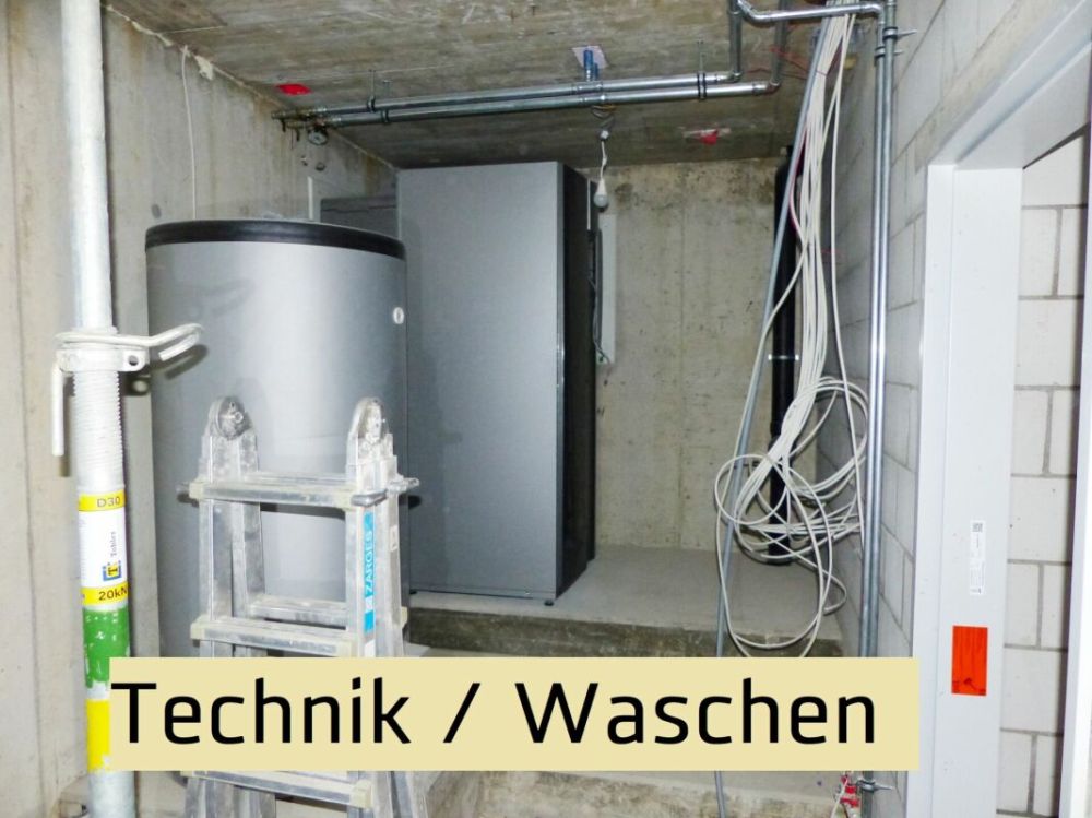 WIR BAUEN IHR ZUHAUSE LETZTES HAUS (4) - Bild 6