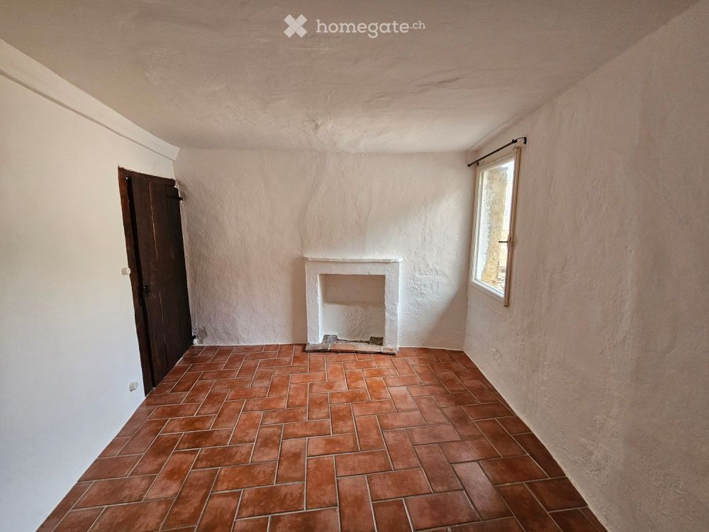 CASA DI NUCLEO 4.5 LOCALI AD ARANNO -  Bild 5
