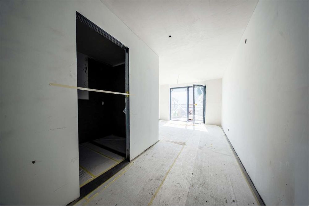 Attico di lusso 5.5 NUOVO Minusio vista lago - Bild 11