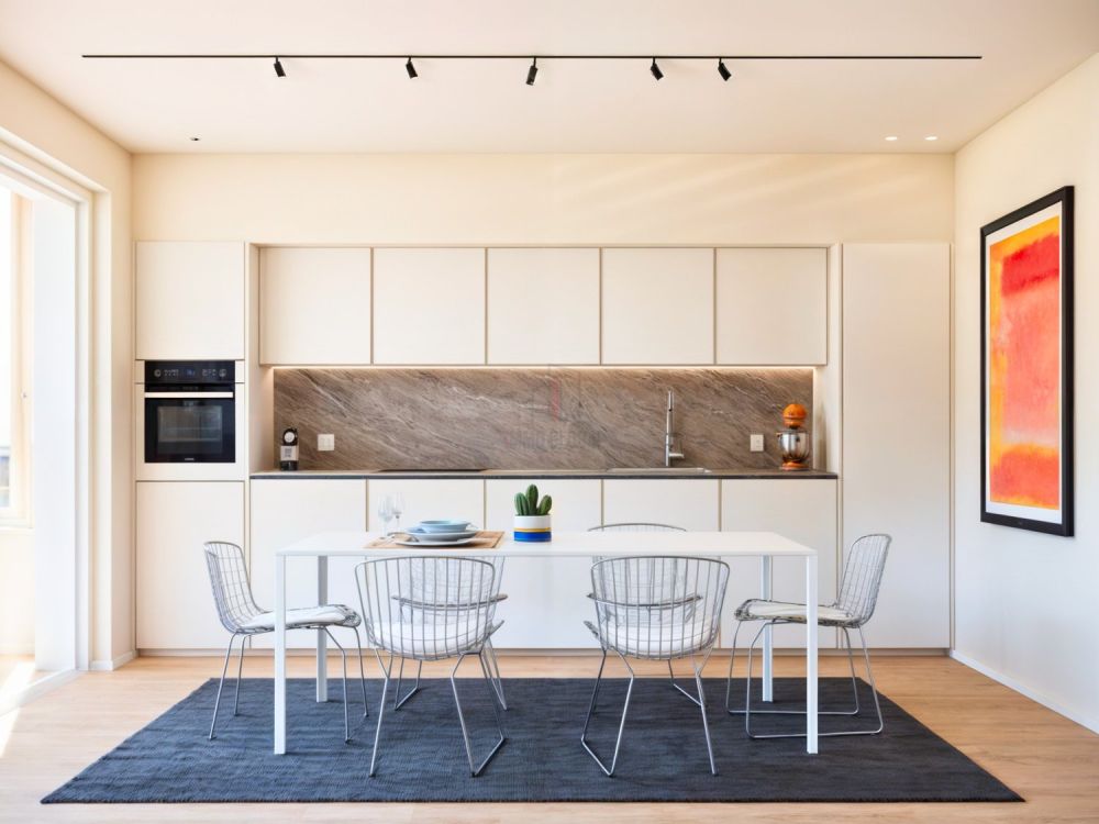 ESCLUSIVITÃ€ ED ELEGANZA - Bild 4