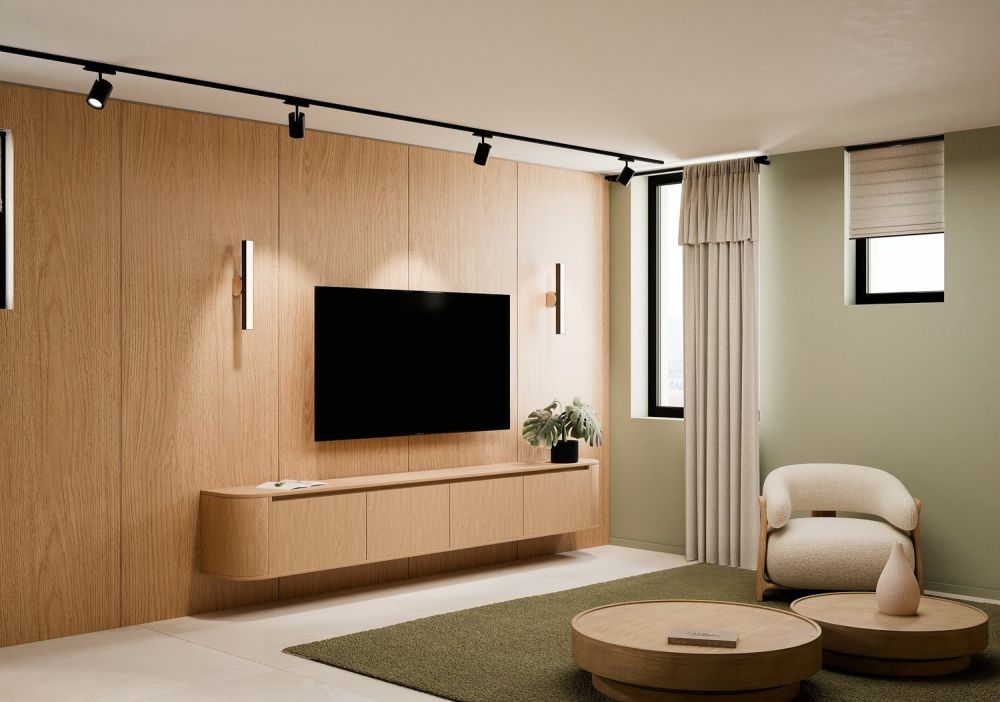 CHANTIER OUVERT - PETITE GRAVE - BERNEX - CARTIGNY -  Bild 5