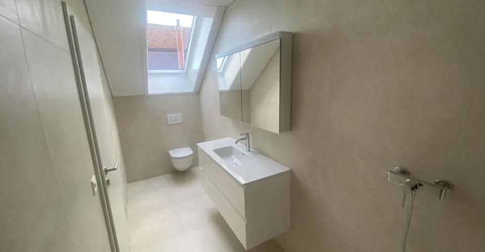 Villa de village - Maison 5.5 pièces - image - 10