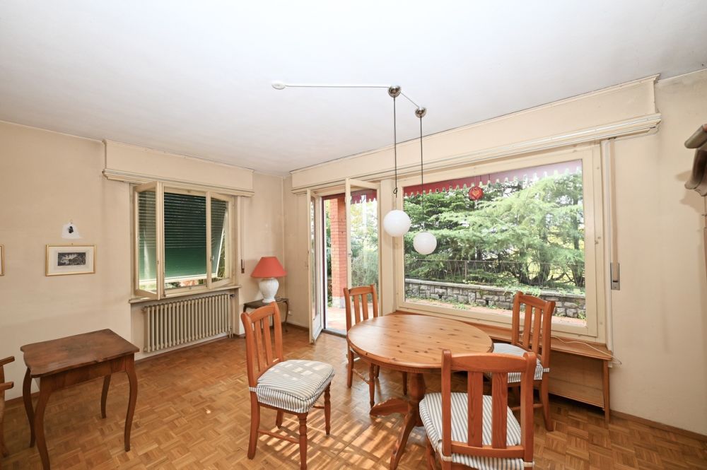 Proprietà con Terreno Edificabile e Casetta da Ristrutturare - Bild 10