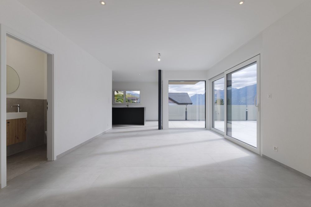 Villa neuve , Les Terrasses de Champlan - _slash_uploads_slash_2025_slash_10_slash_c1fd295d-ae76-11f0-89d7-069ae14c7a06.jpg