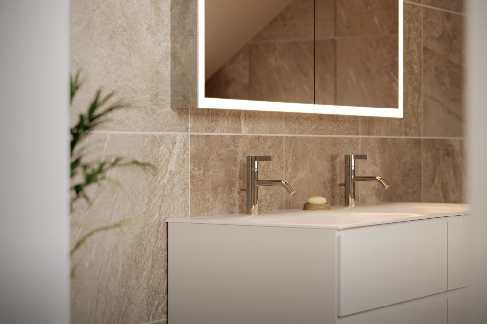 Alpstein Panorama - naturnah Zuhause! - Bild 8