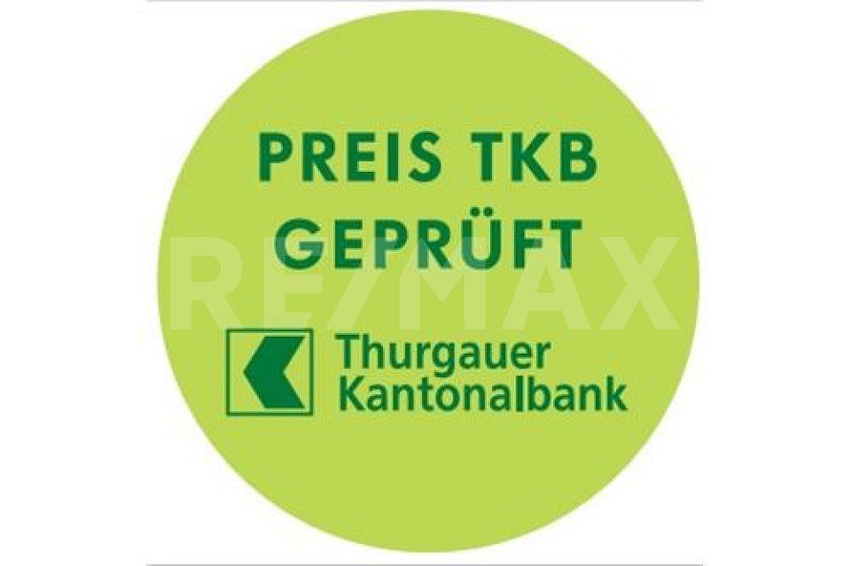 5.5-Zimmer Einfamilienhaus im Neubauprojekt "Smiledörfli Wydum Rorbas" - Haus 7 - Bild 8