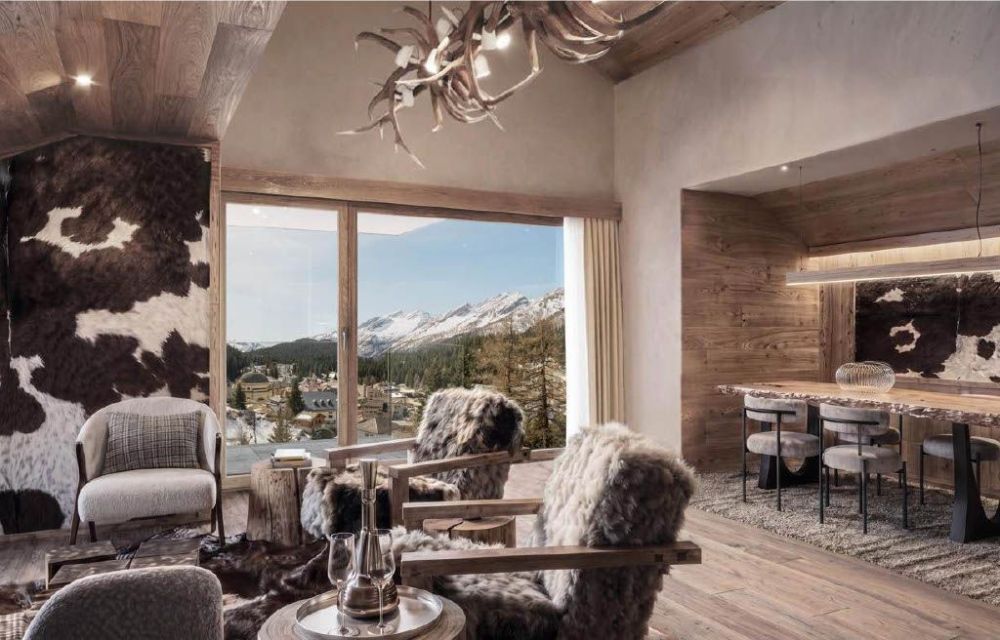 Residenza Albarella A9.01 -  Bild 1