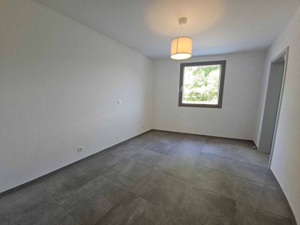 Magnifique villa contemporaine de 5.5 pièces -  Bild 7