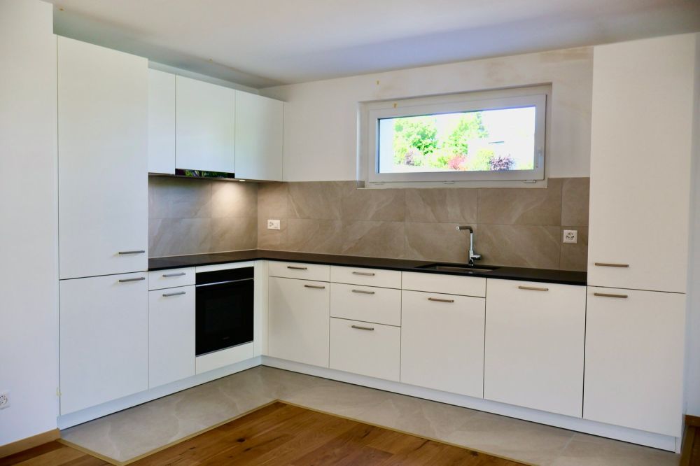 Appartement neuf de 4.5 pièces à Attalens – Lumineux dans un quartier calme -  Bild 6