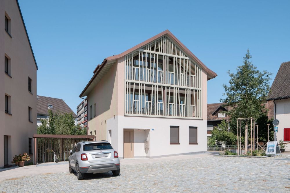 VIVA | Baar - Bild 8