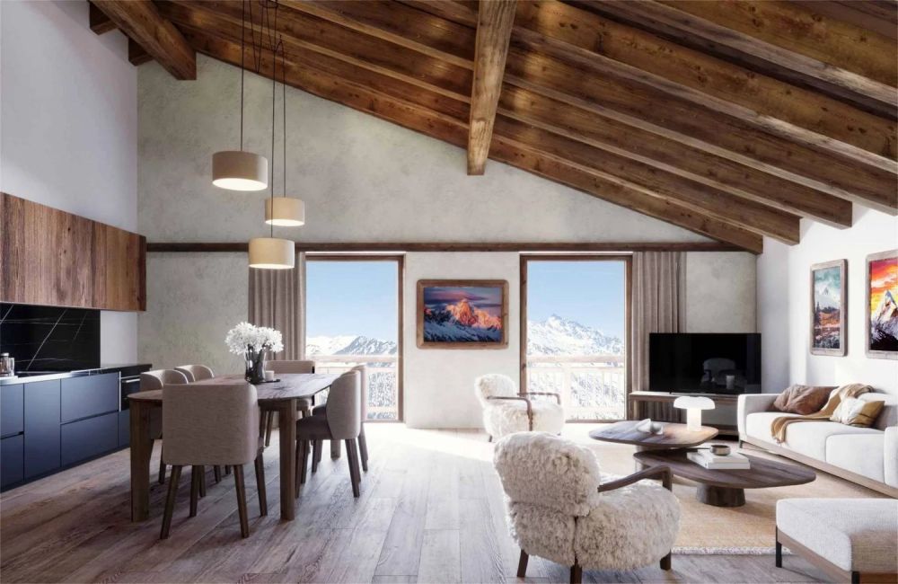 GRIMENTZ - UN PLACEMENT SÛR DANS UN CADRE D'EXCEPTION -  Bild 5