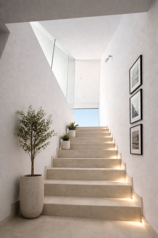 A visiter Villa neuve poser vos valises -  Bild 5