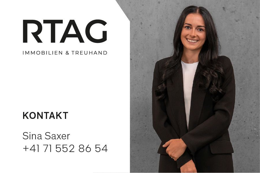 2.5-Zimmer-Wohnung -  Bild 11