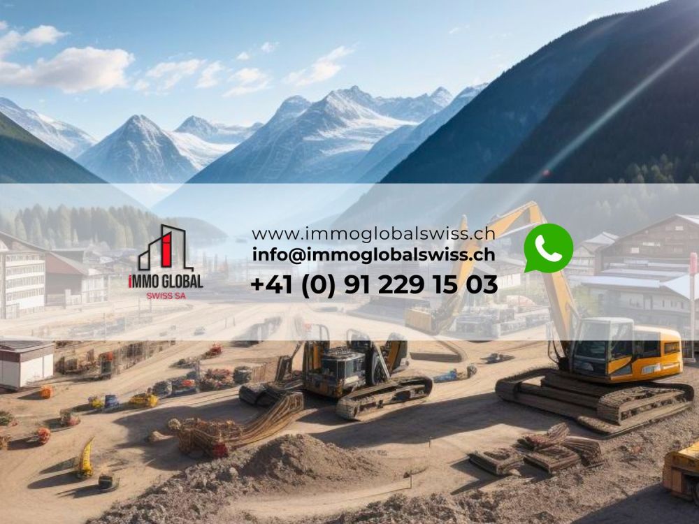 LA TUA NUOVA CASA E' QUASI PRONTA - Bild 1