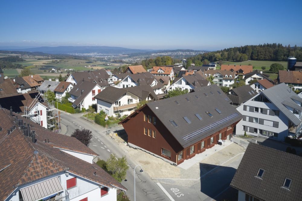 AMENO | A5 -  Bild 1