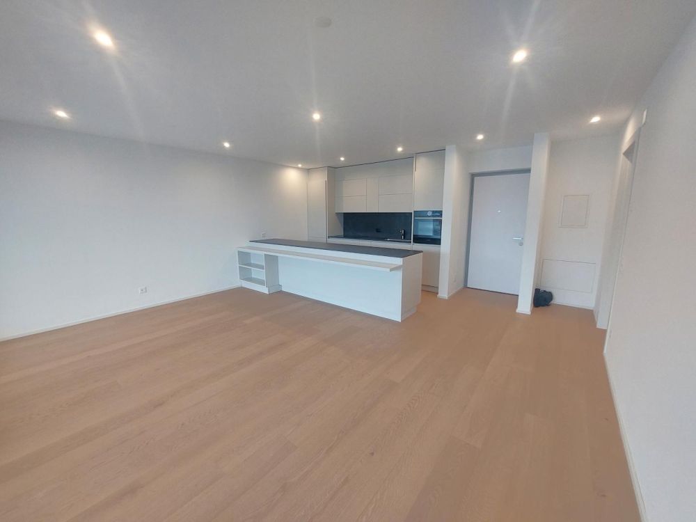 Montagnola: Lussuoso Appartamento con Vista Panoramica e Giardino Privato - Bild 13