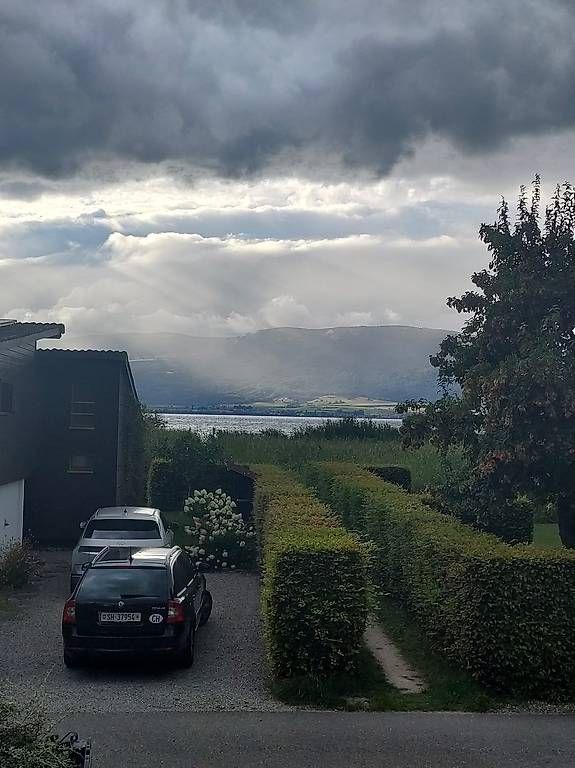  Ferienhaus in Cheyres in Seenähe -  Bild 3
