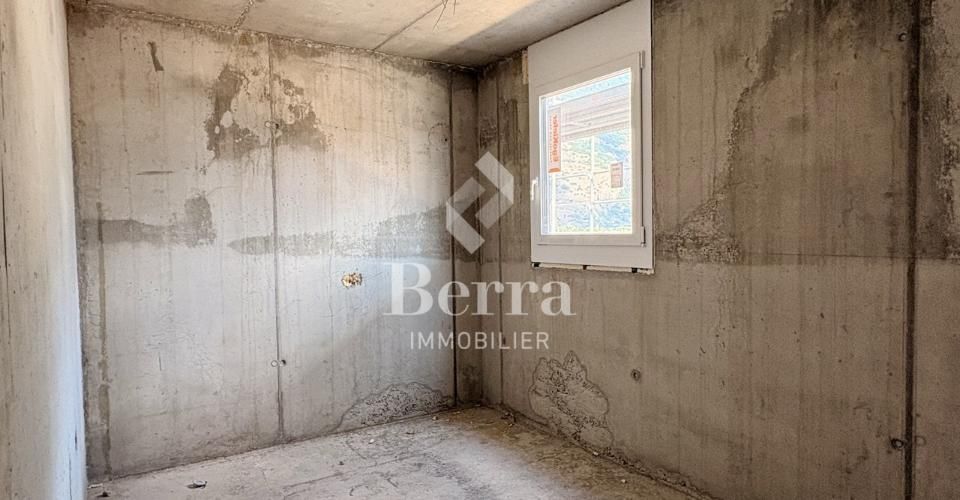 Le Clos des Vignes - bâtiment D - attique ! - Appartement 3.5 pièces - image - 7