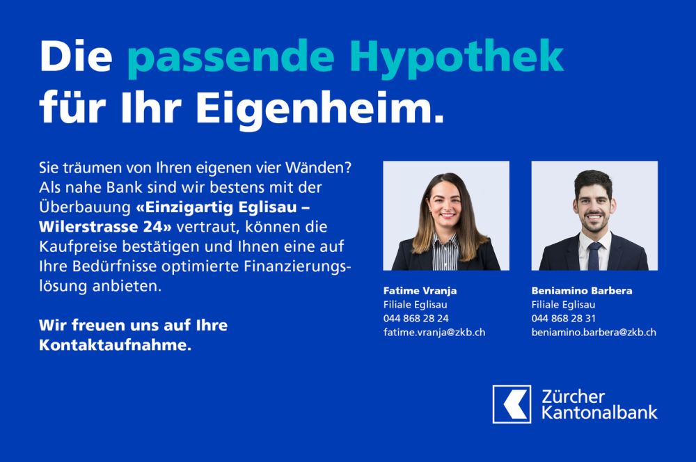 Maisonette der gehobenen Klasse.... -  Bild 10