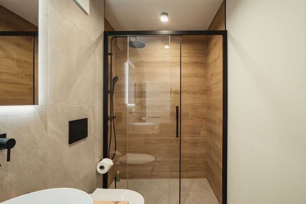 Residenz Castanea Aparthotel A1.7 -  Bild 5