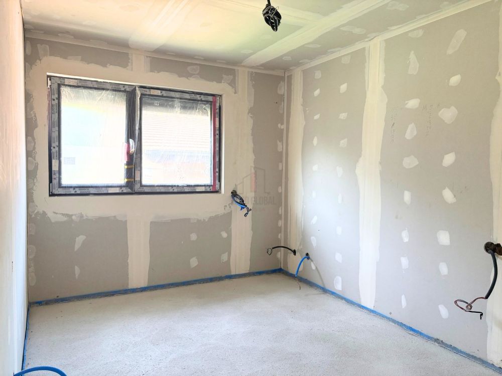 ULTIMA SOLUZIONE IN PRONTA CONSEGNA - Bild 8