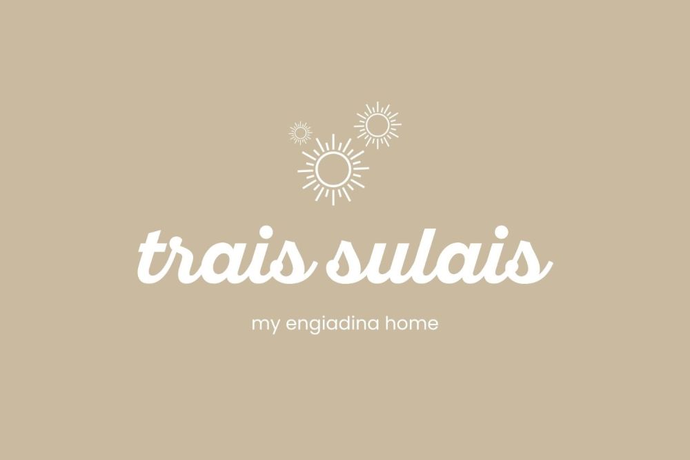 Letzte verfügbare Luxusresidenzen im Trais Sulais, Celerina. - Trais Sulais  Luxusresidenzen im Engadin.