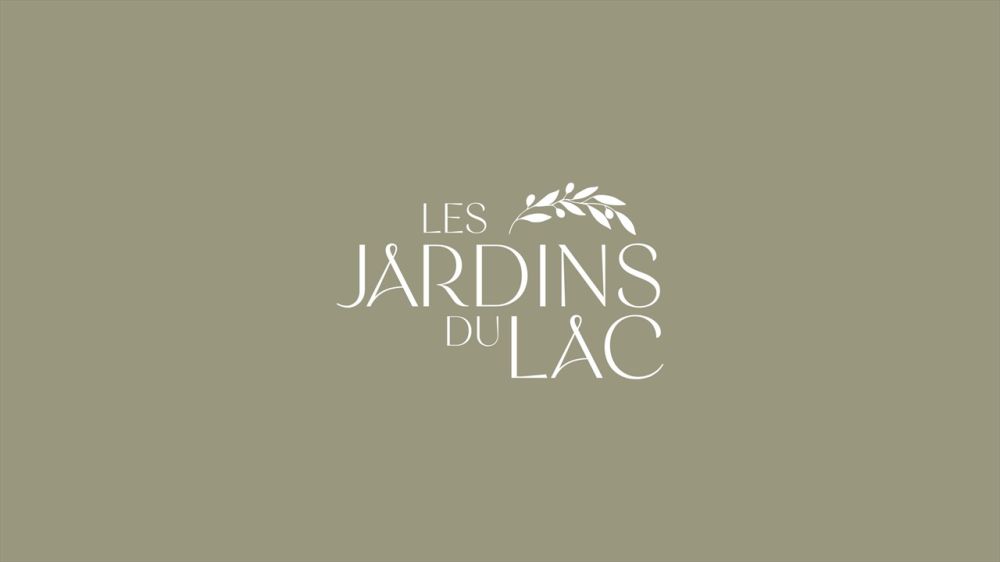 Les Jardins du Lac | Collonge-Bellerive -  Bild 11
