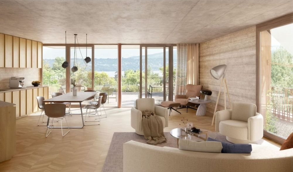 LDV65 - Lot 2.03 - Bild 5