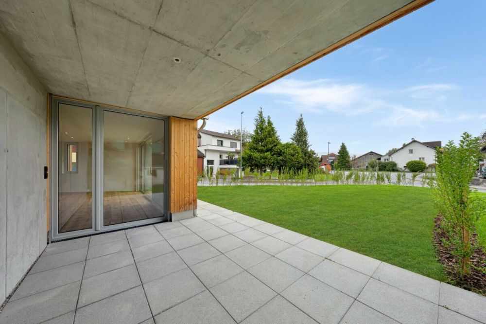 Einfamilienhaus [Neubau] - Bild 6