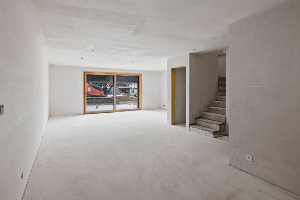 Villa contemporaine d'exception -  Bild 5