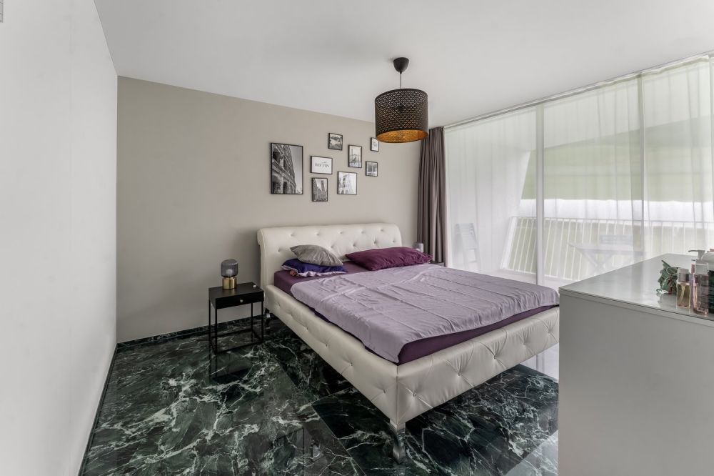 Exklusive 4.5-Zimmer Wohntraum in Bolligen - Bild 6