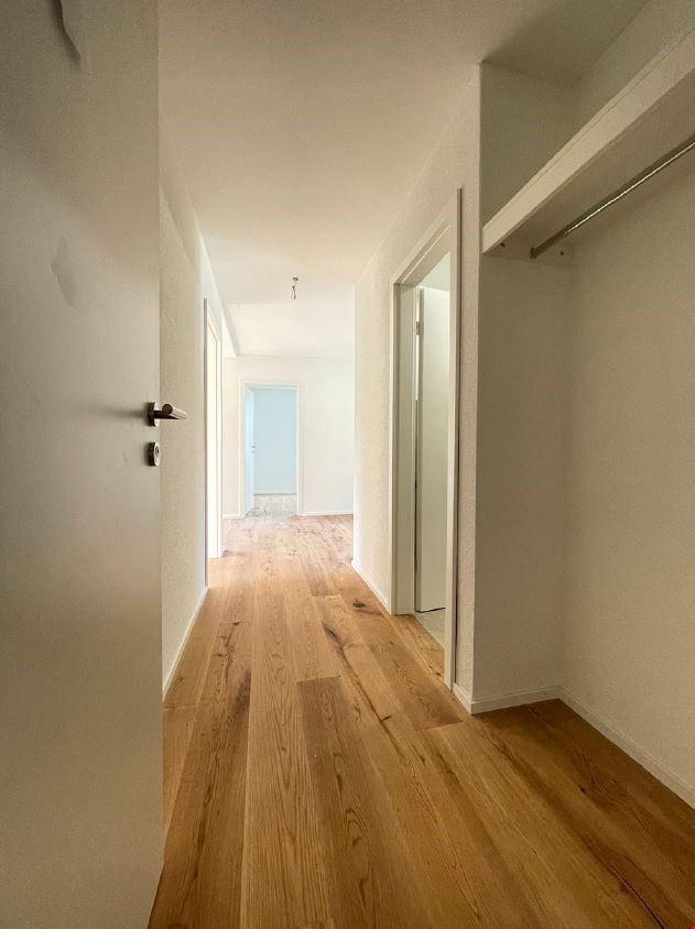 Wünschen Sie sich ein modernes Zuhause mit viel Charme, Komfort und schöner Aussicht? -  Bild 3