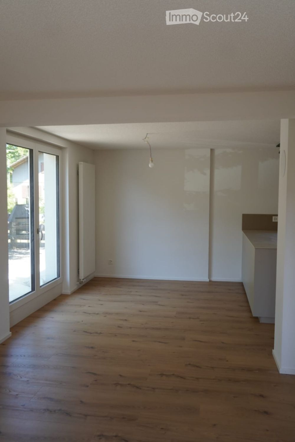 Erstvermietung nach Totalsanierung – modernes Familienhaus mit hochwertigem Ausbau -  Bild 12
