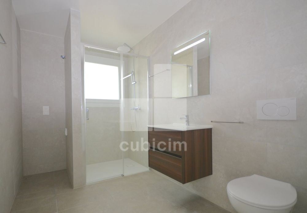 Appartements neufs de 3.5 pièces à Orny (VD) - Bild 11