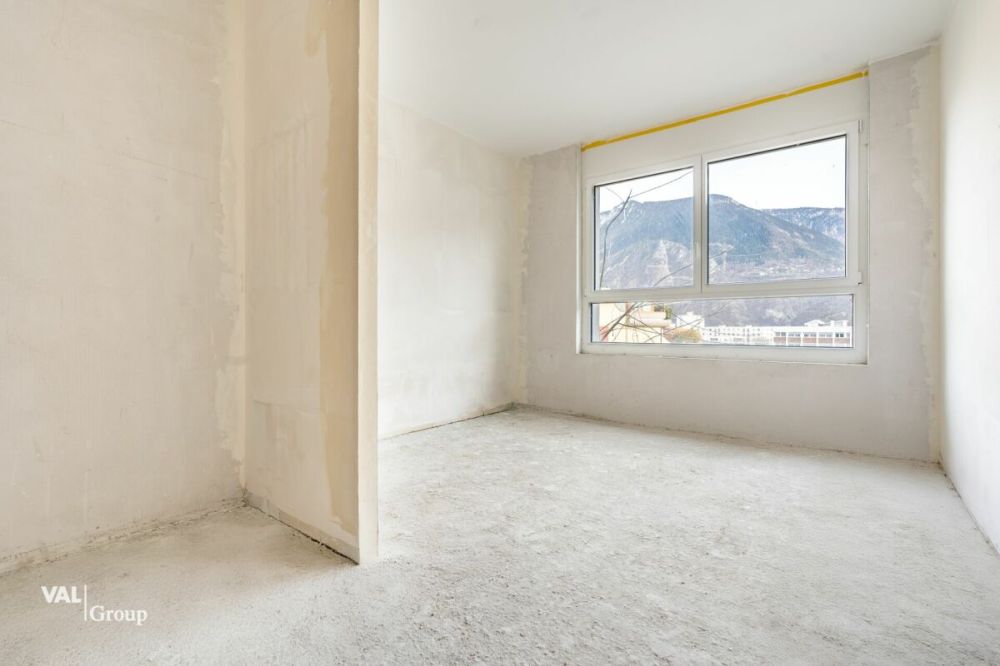 Votre futur chez-vous - à personnaliser selon vos envies! - Bild 3