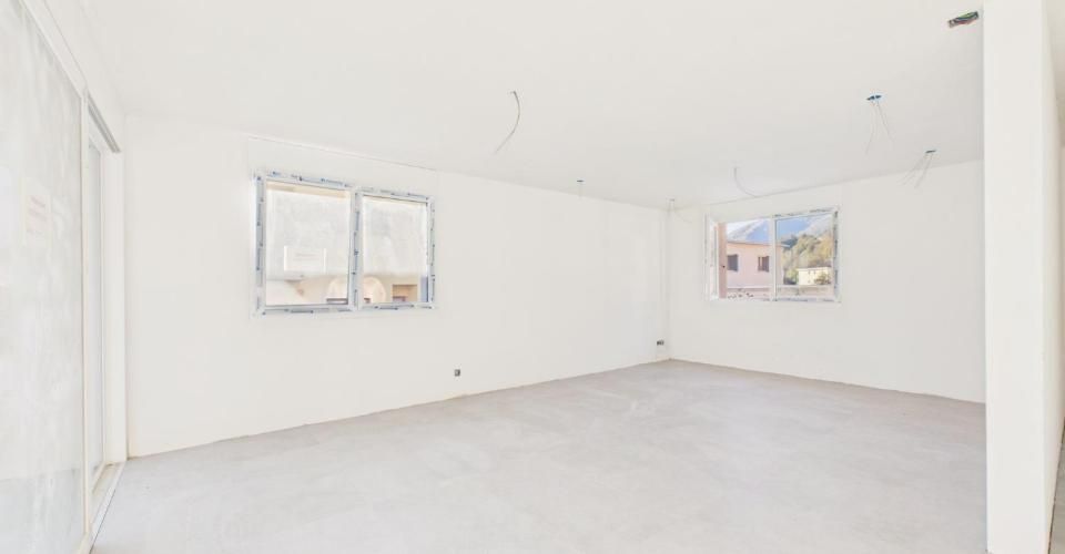 Casa unifamiliare moderna a Cugnasco-Gerra  4.5 locali Nuova costruzione - Maison 4.5 pièces - image - 9
