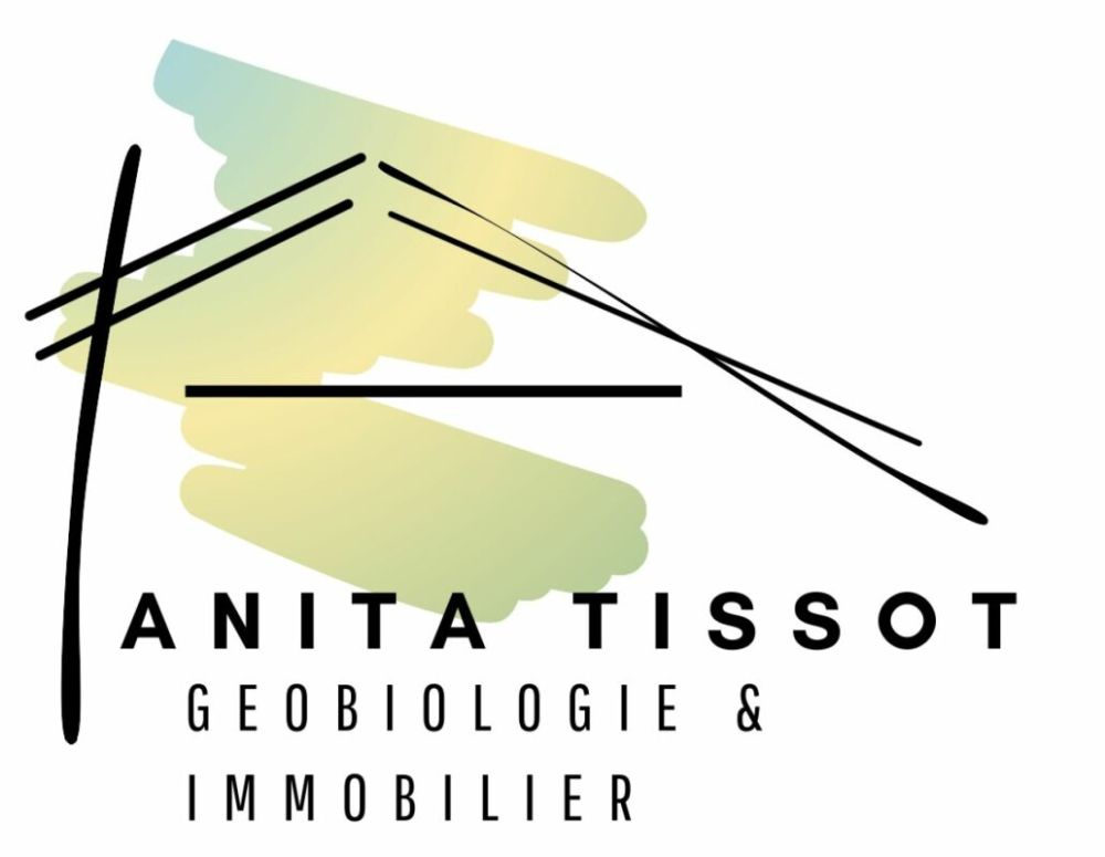 Ardon - Résidence Le Trèfle, 4.5 pces neuf au rez - Bild 12