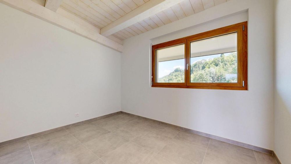 Portalban - 4.5p dans nouvelle PPE "Les Pêcheurs" - Bild 11