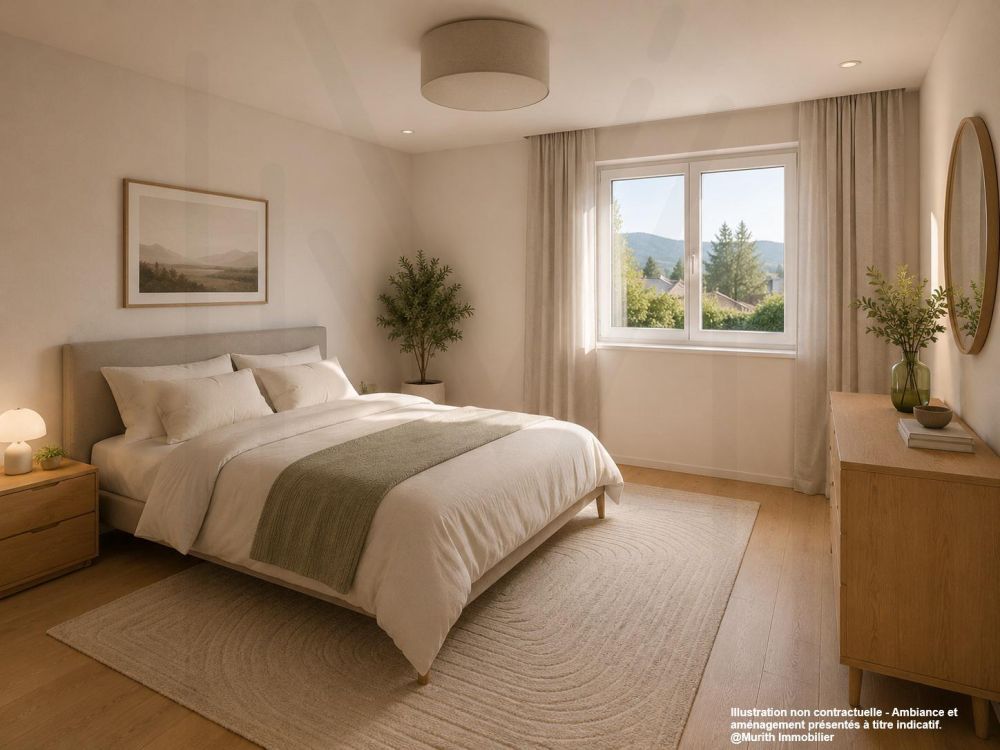 Großes neues Einfamilienhaus -  Bild 4