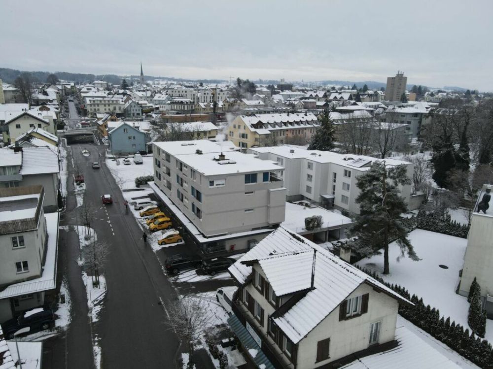 Besonders wohnen - Ihr Zuhause mit Charakter -  Bild 13