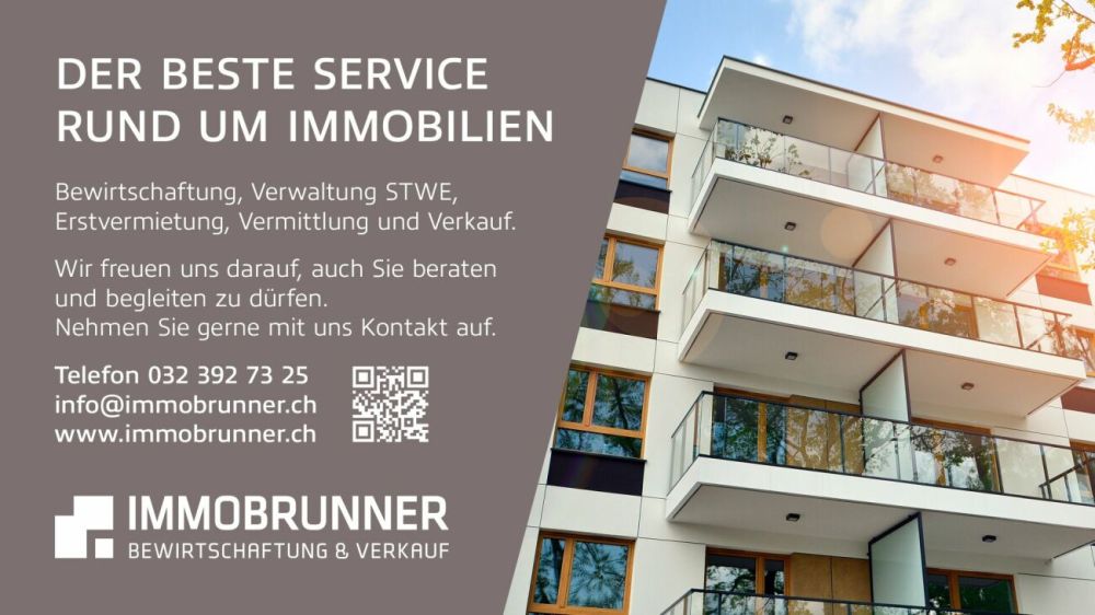Erstvermietung einer sanierten 4.5-Zimmer-Duplexwohnung -  Bild 12