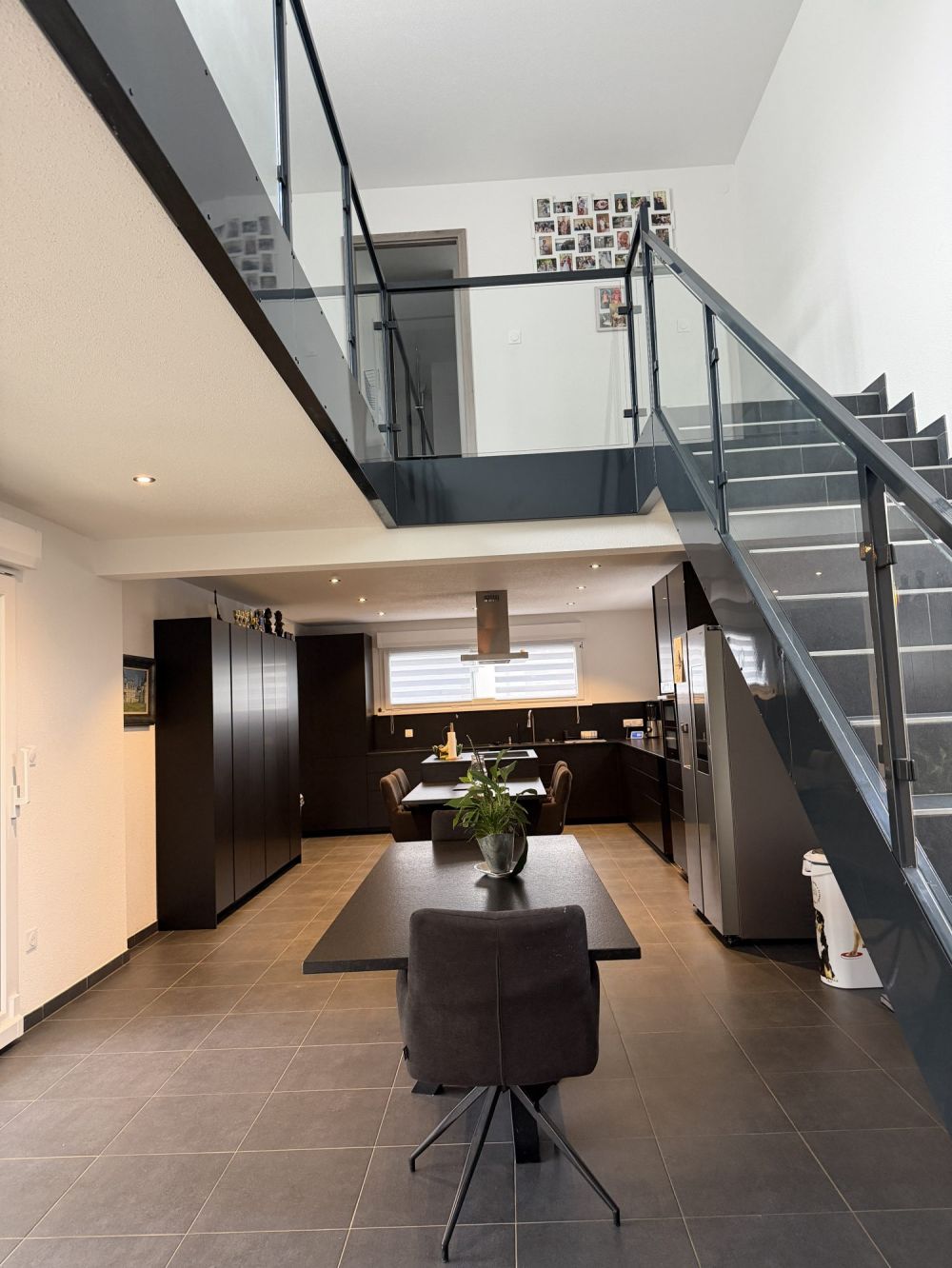 Contemporary Grand-Standing Villa in Hésingue (France) - Bild 8