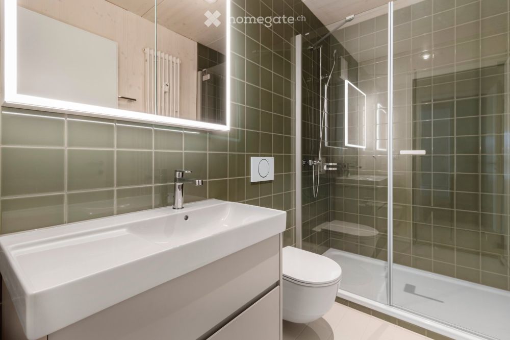 Charmantes Schmuckstück für anspruchsvolle Geniesser - Bild 10