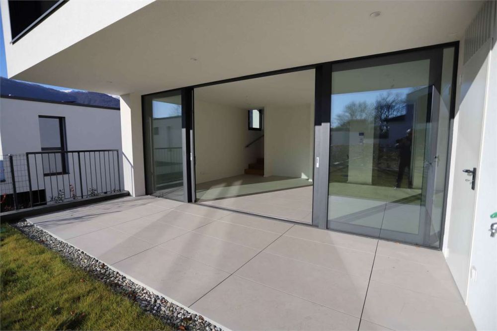LA CASA CHE CERCAVI -  Bild 6