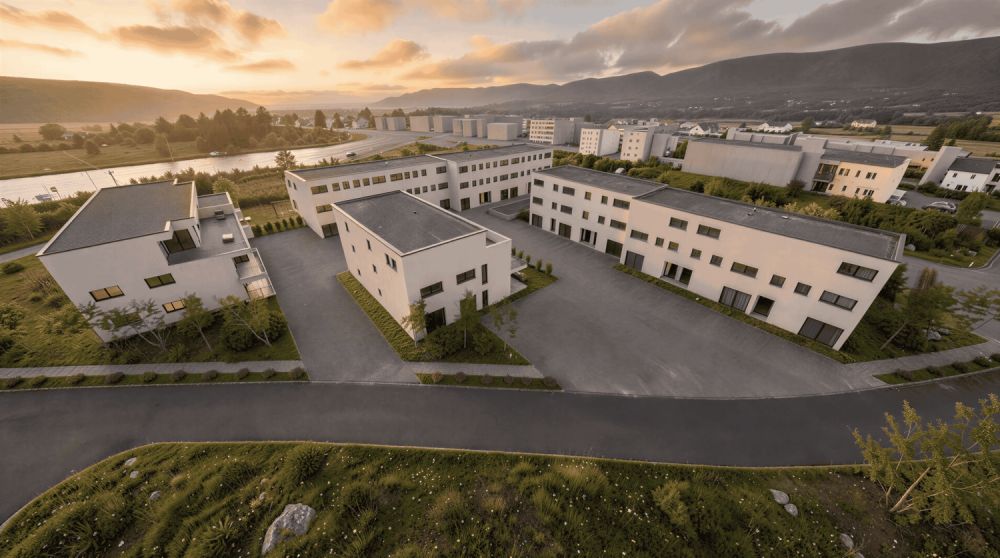 Modernes 6.5-Zimmer-Reihenhaus in Winznau – Neubau ab sofort verfügbar -  Bild 4